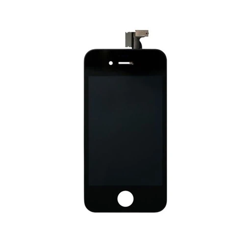  Дисплей для IPhone 4